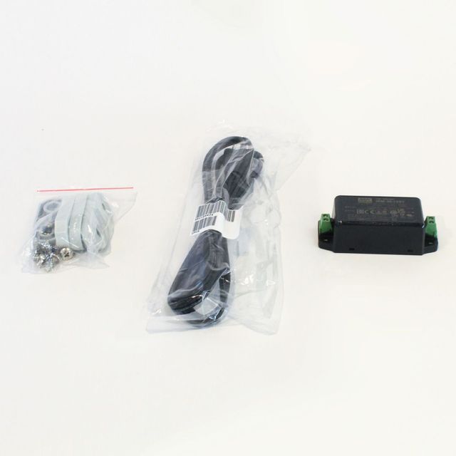 Sure-Fi Access Pro Compact Door Kit